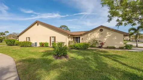 5905 Doral Drive Sarasota FL 34243