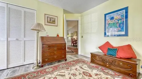5905 Doral Drive Sarasota FL 34243
