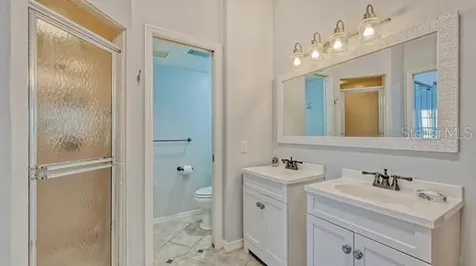 5905 Doral Drive Sarasota FL 34243