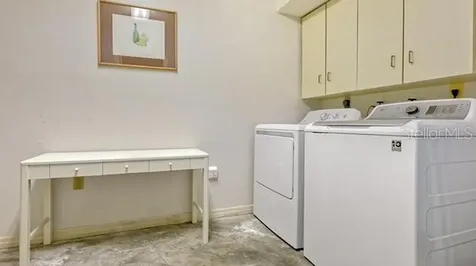 5905 Doral Drive Sarasota FL 34243