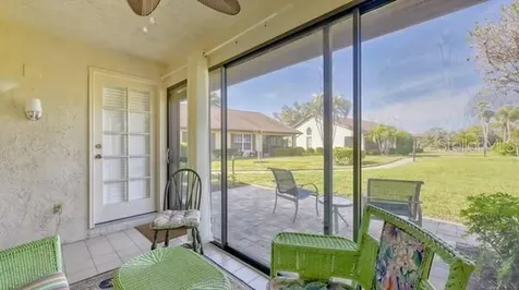 5905 Doral Drive Sarasota FL 34243