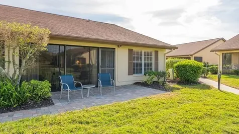 5905 Doral Drive Sarasota FL 34243