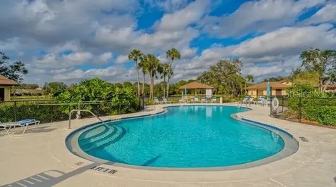 5905 Doral Drive Sarasota FL 34243