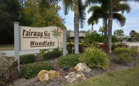 5905 Doral Drive Sarasota FL 34243