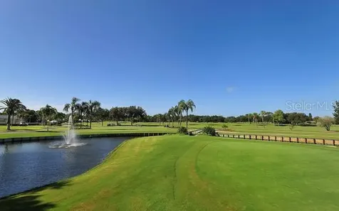 5905 Doral Drive Sarasota FL 34243
