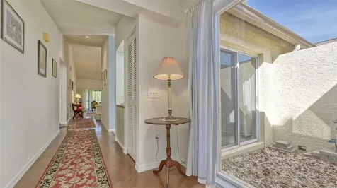 5905 Doral Drive Sarasota FL 34243