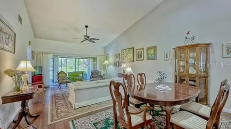 5905 Doral Drive Sarasota FL 34243