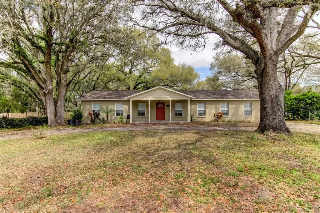 37235 Price Drive Zephyrhills FL 33541