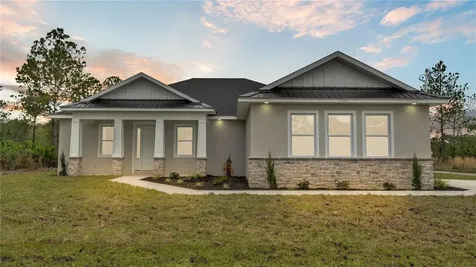 13506 Rockridge Road Lakeland FL 33809