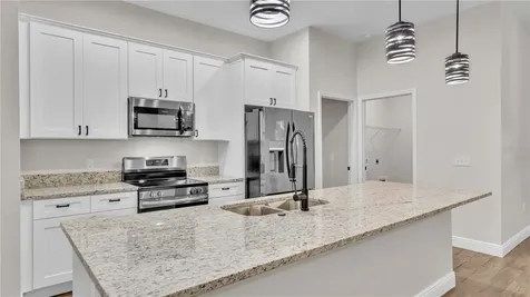 13506 Rockridge Road Lakeland FL 33809