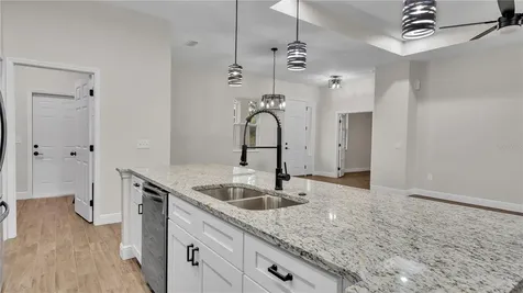 13506 Rockridge Road Lakeland FL 33809