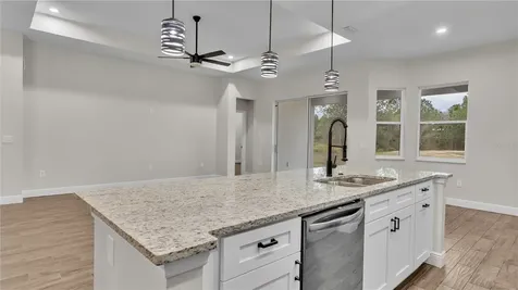 13506 Rockridge Road Lakeland FL 33809