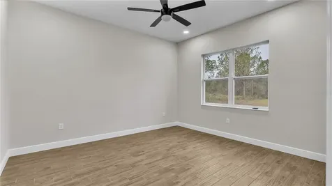 13506 Rockridge Road Lakeland FL 33809