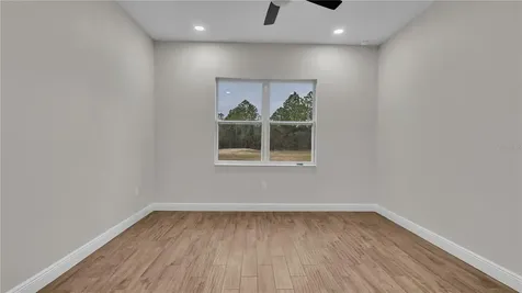 13506 Rockridge Road Lakeland FL 33809
