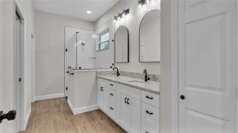 13506 Rockridge Road Lakeland FL 33809
