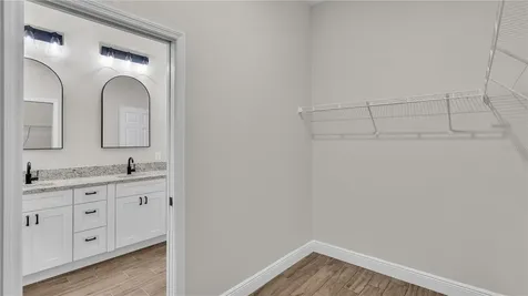 13506 Rockridge Road Lakeland FL 33809