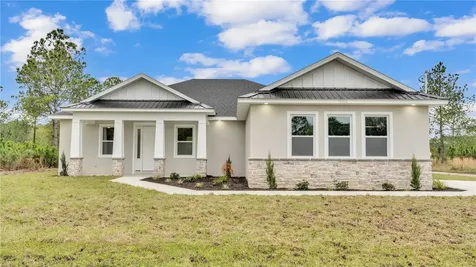 13506 Rockridge Road Lakeland FL 33809