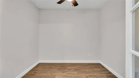 13506 Rockridge Road Lakeland FL 33809