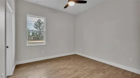 13506 Rockridge Road Lakeland FL 33809