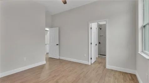 13506 Rockridge Road Lakeland FL 33809