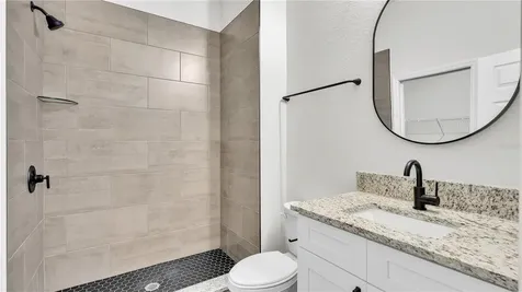 13506 Rockridge Road Lakeland FL 33809