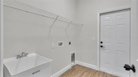 13506 Rockridge Road Lakeland FL 33809