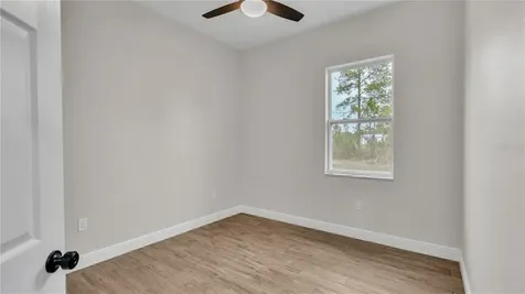 13506 Rockridge Road Lakeland FL 33809
