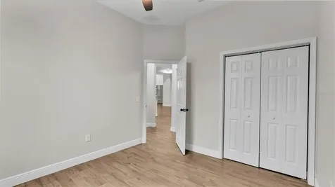 13506 Rockridge Road Lakeland FL 33809