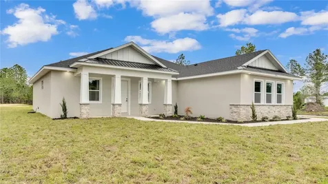 13506 Rockridge Road Lakeland FL 33809