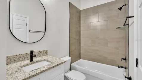 13506 Rockridge Road Lakeland FL 33809