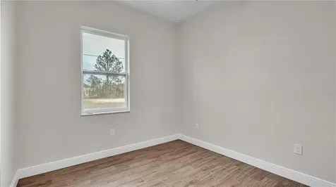 13506 Rockridge Road Lakeland FL 33809