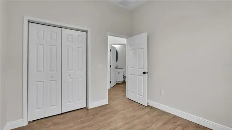 13506 Rockridge Road Lakeland FL 33809