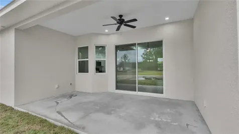 13506 Rockridge Road Lakeland FL 33809