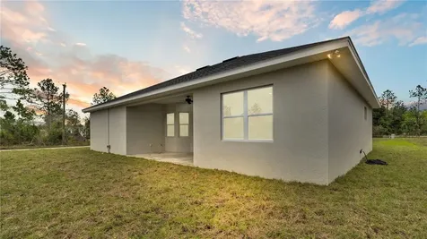 13506 Rockridge Road Lakeland FL 33809