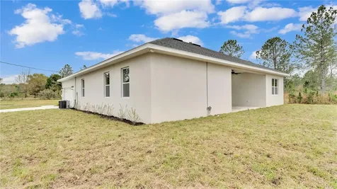 13506 Rockridge Road Lakeland FL 33809