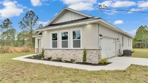 13506 Rockridge Road Lakeland FL 33809