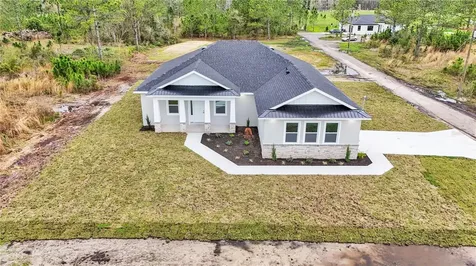 13506 Rockridge Road Lakeland FL 33809