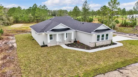 13506 Rockridge Road Lakeland FL 33809