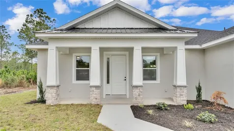 13506 Rockridge Road Lakeland FL 33809