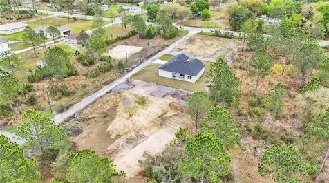 13506 Rockridge Road Lakeland FL 33809