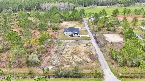 13506 Rockridge Road Lakeland FL 33809