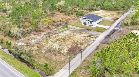 13506 Rockridge Road Lakeland FL 33809