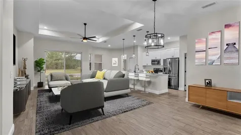 13506 Rockridge Road Lakeland FL 33809