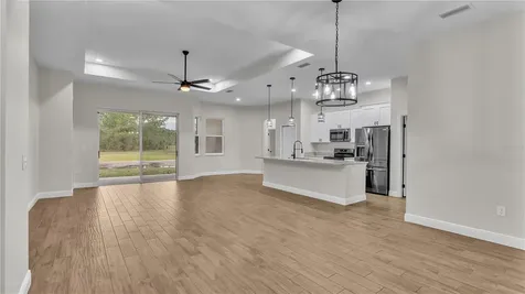 13506 Rockridge Road Lakeland FL 33809
