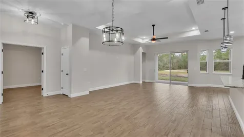 13506 Rockridge Road Lakeland FL 33809