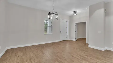 13506 Rockridge Road Lakeland FL 33809