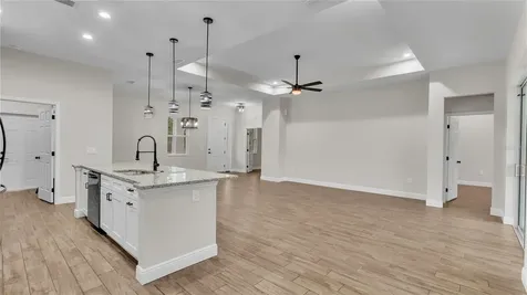 13506 Rockridge Road Lakeland FL 33809