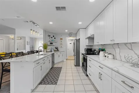 9285 Regatta Circle Spring Hill FL 34606