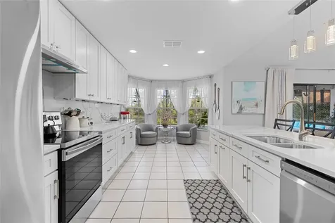 9285 Regatta Circle Spring Hill FL 34606