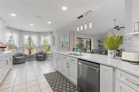 9285 Regatta Circle Spring Hill FL 34606